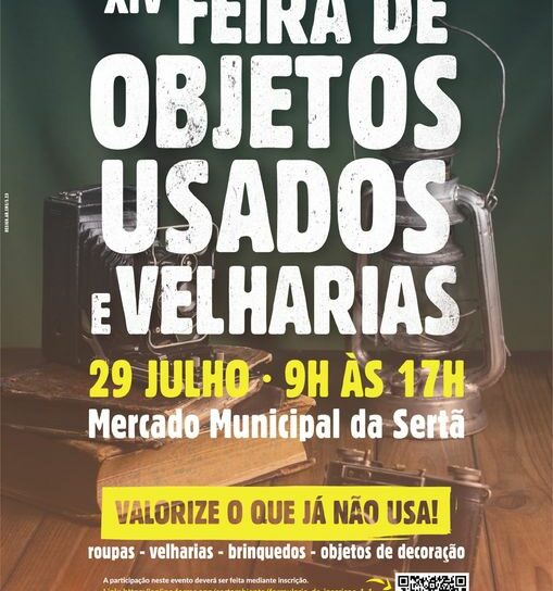 Sertã
