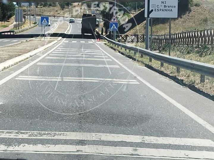 Castelo Branco