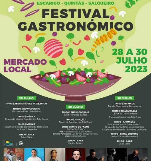 Fundão