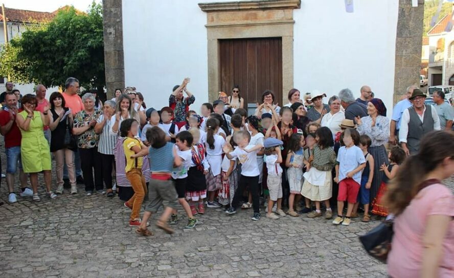 Fundão