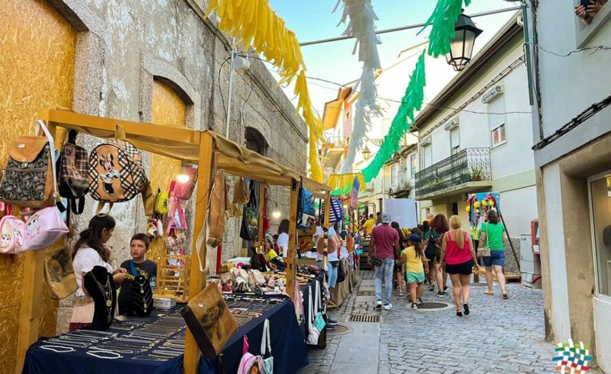 Covilhã