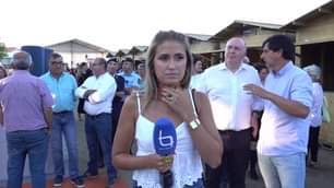 EM DIRETO: BEIRA BAIXA TV