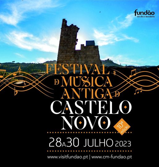 Fundão