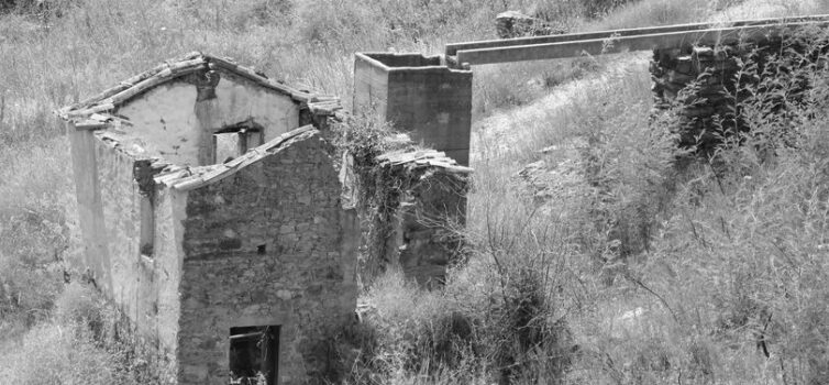 Vila de Rei