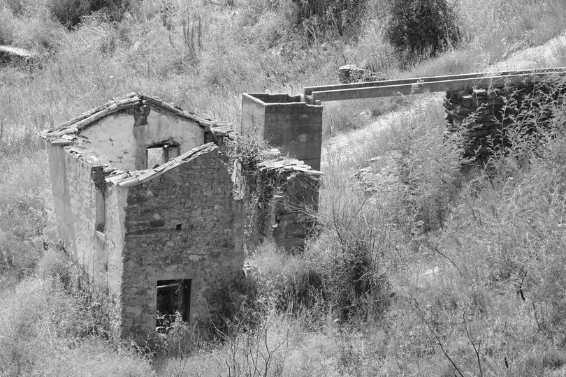 Vila de Rei