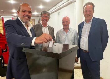 Turismo Centro de Portugal