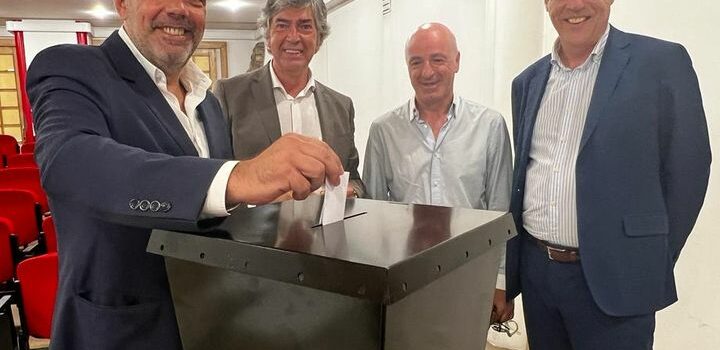 Turismo Centro de Portugal