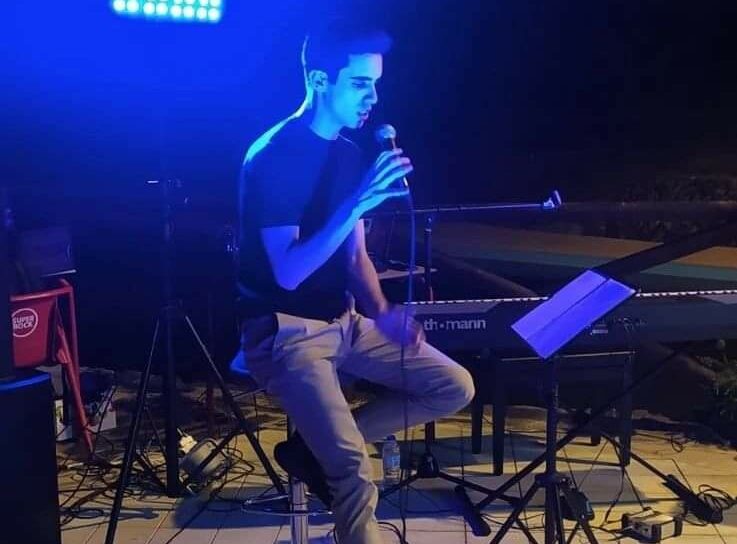 Proença-a-Nova