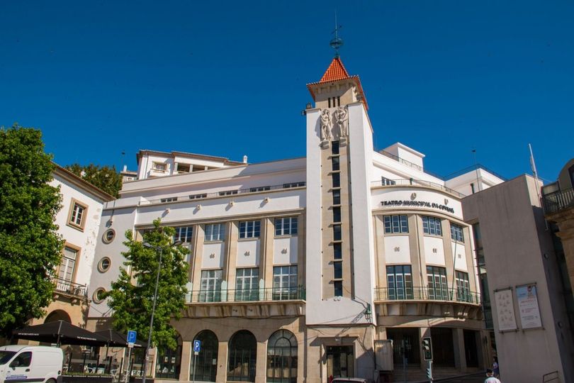 Covilhã