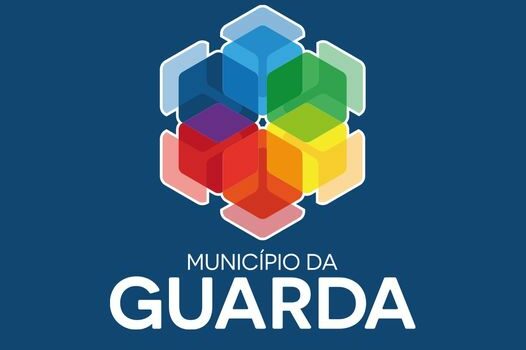 Guarda