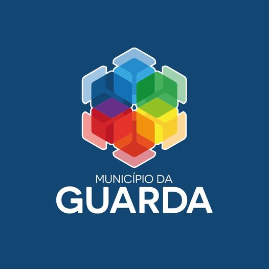 Guarda