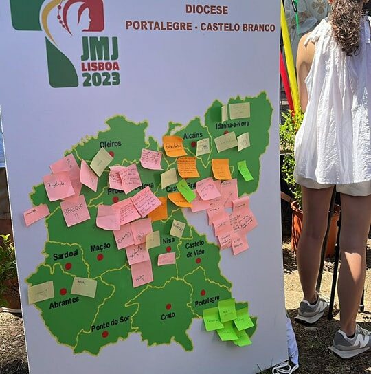 JMJ2023