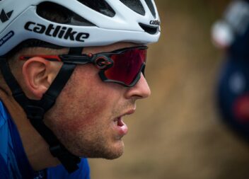 A Volta a Portugal em Bicicleta