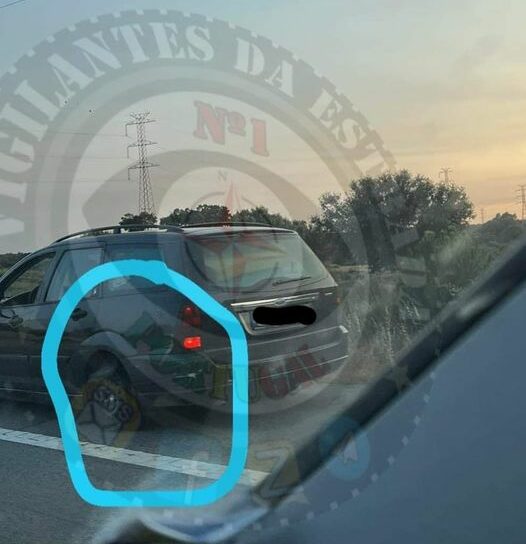 A23