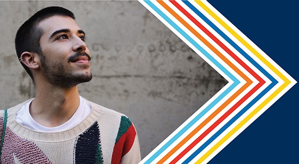 Bolsas na UBI apoiam os estudos e premeiam o mérito d