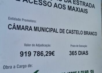 Casatelo Branco