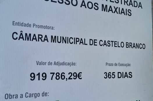 Casatelo Branco