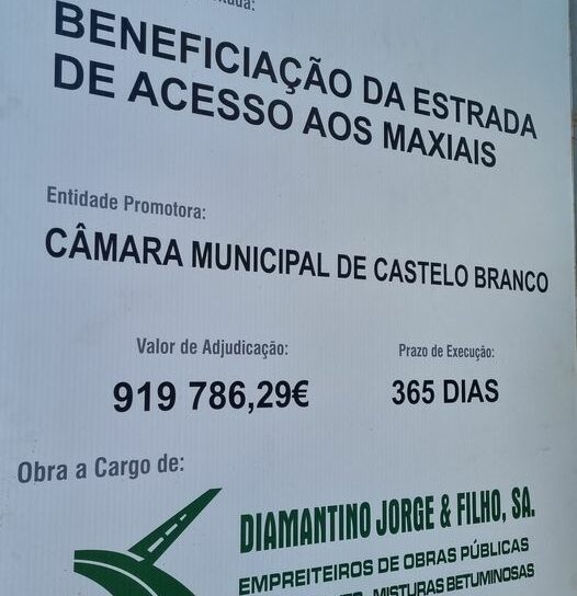 Casatelo Branco