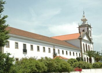 Cernache do Bonjardim