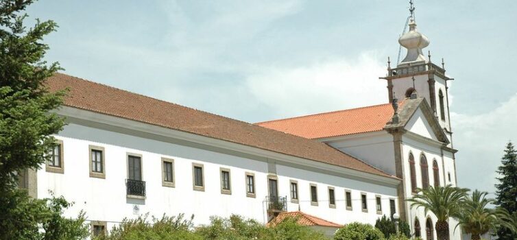 Cernache do Bonjardim