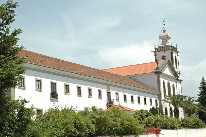 Cernache do Bonjardim