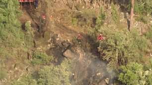 EM DIRETO: BEIRA BAIXA TV || PEDRÓGRÃO PEQUENO