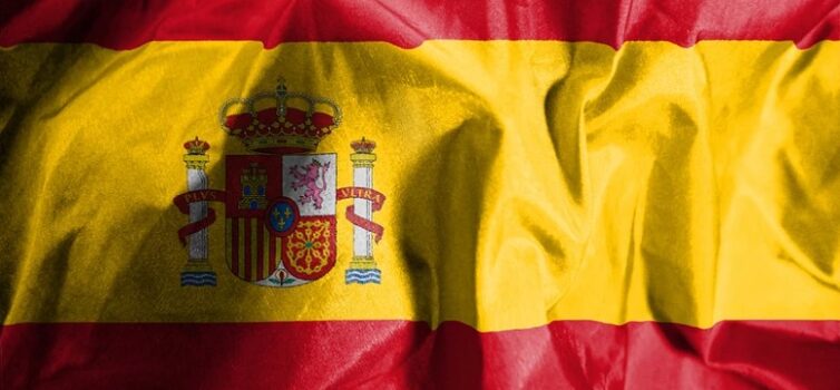 Eleições em Espanha