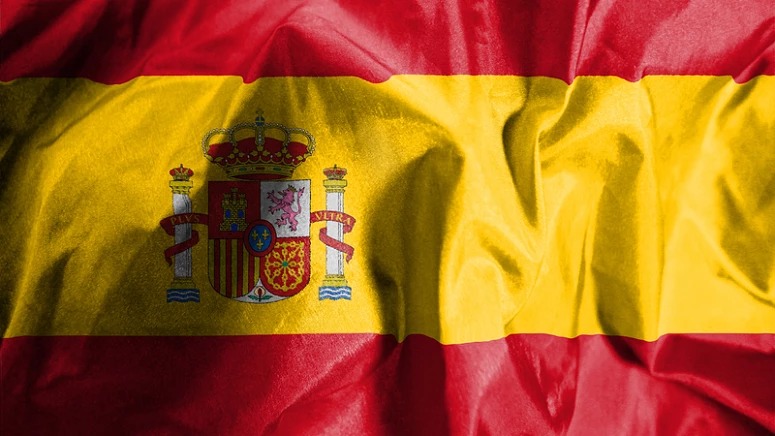 Eleições em Espanha