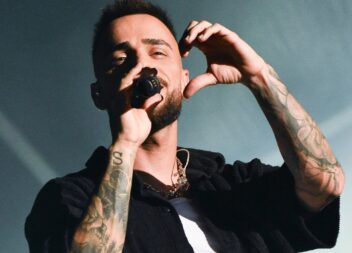 Festêxtil em Cebolais de Cima e Retaxo