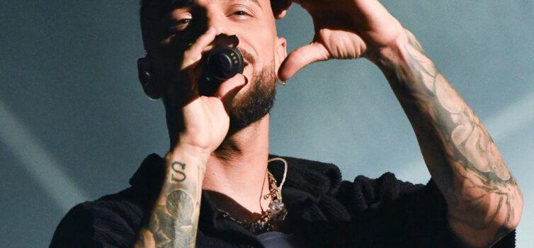 Festêxtil em Cebolais de Cima e Retaxo