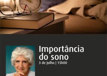 Fundão