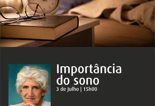 Fundão