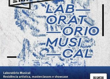 Inscrições abertas para laboratório musical em Idanha-a-Nova