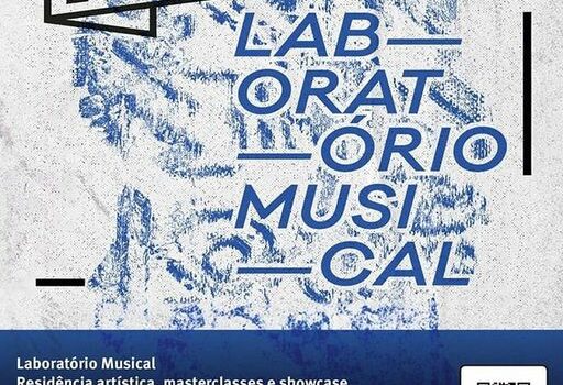 Inscrições abertas para laboratório musical em Idanha-a-Nova