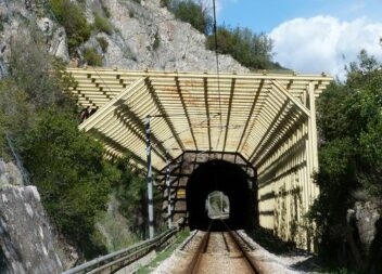 Linha da Beira Baixa