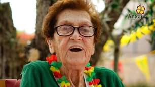 Magazine DON ANTÓNIO - Julho 2023