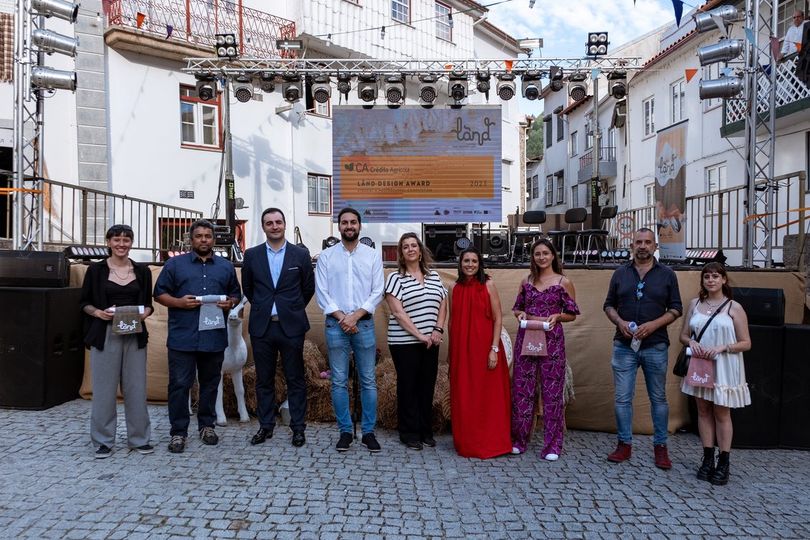 Manteigas