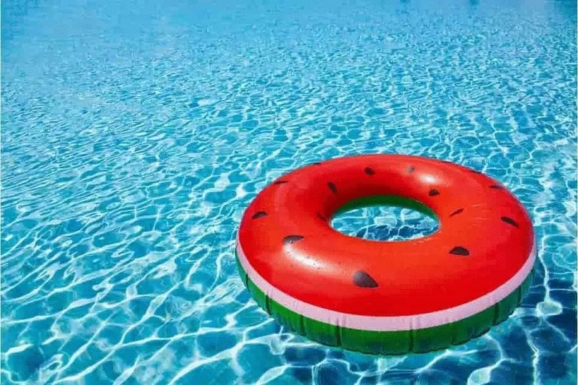 Menino de 10 anos salvo de afogamento na Piscina de Castelo Branco