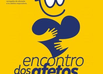 Penamacor