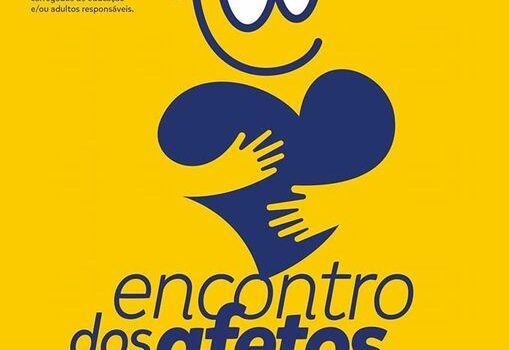 Penamacor