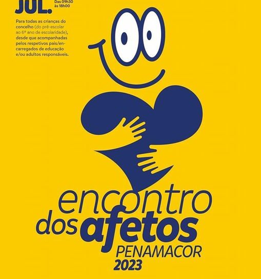 Penamacor