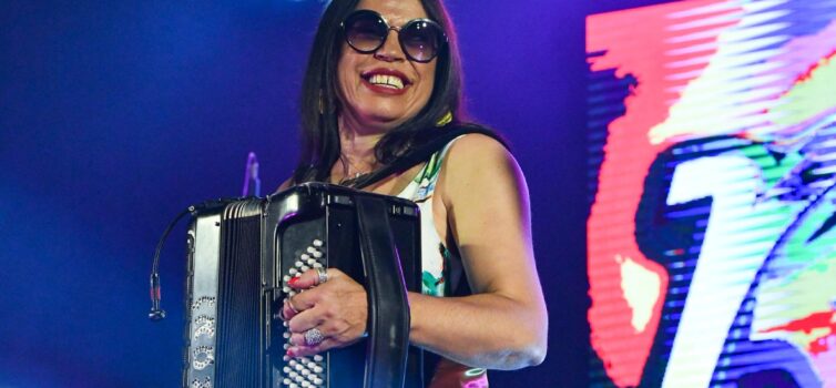 Póvoa de Rio de Moinhos