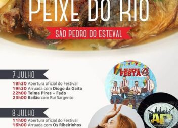 Proença-a-Nova