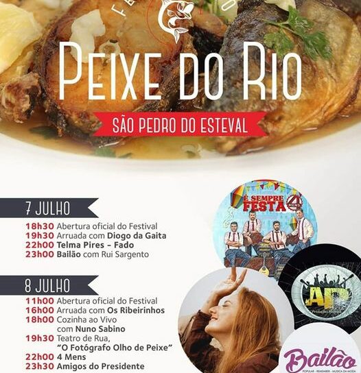 Proença-a-Nova