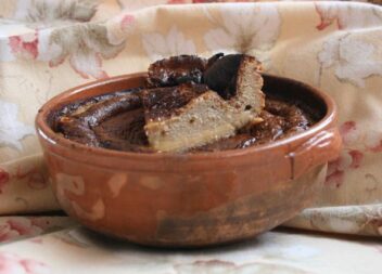 Proença-a-Nova tem verão para todos os públicos