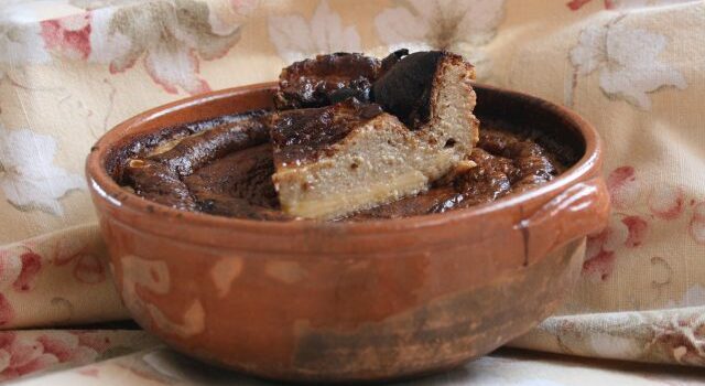 Proença-a-Nova tem verão para todos os públicos