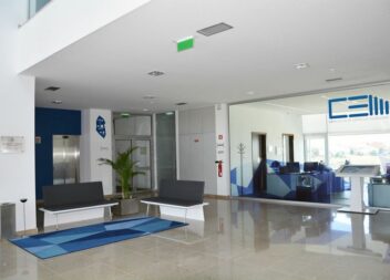 Projeto INOV2B premeia as melhores ideias nas Regiões da Beira Baixa e Beiras e