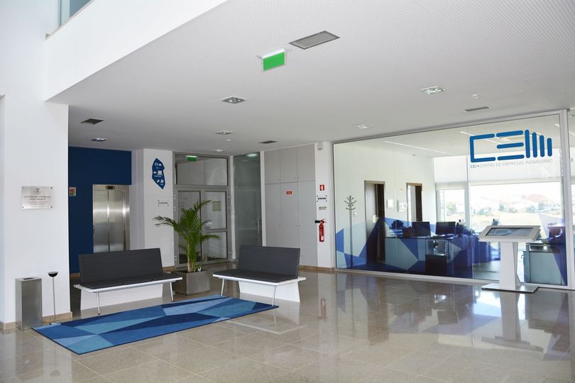 Projeto INOV2B premeia as melhores ideias nas Regiões da Beira Baixa e Beiras e