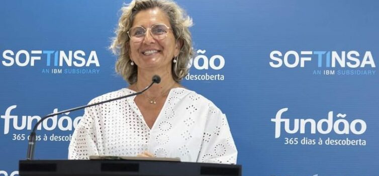 Redução nas portagens das ex-SCUTS anunciadas "muito em breve"