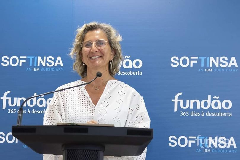 Redução nas portagens das ex-SCUTS anunciadas "muito em breve"